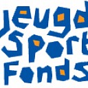 Gemeente Goes sluit zich aan bij Jeugdsportfonds Zeeland