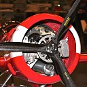 Fotoreportage: Modelbouwshow in Zeelandhallen te Goes