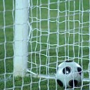 Overzicht voetbaluitslagen clubs uit regio Beveland week 7