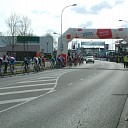 Fransman Maxime Daniel winnaar van ZLM Tour 2012