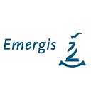 Verscherpt toezicht op Emergis weer opgeheven door IGZ