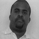 Burgernet: Andrew Thompson (27) vermist te Kruiningen