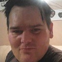 Guy Silva (36) sinds 3 mei vermist uit instelling te Kloetinge