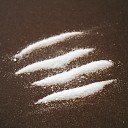 Jongeman (19) aangehouden voor bezit van cocaïne te Goes